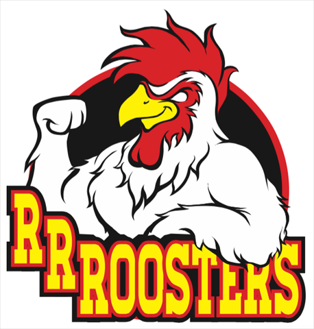 RahRah Roosters